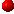 red ball